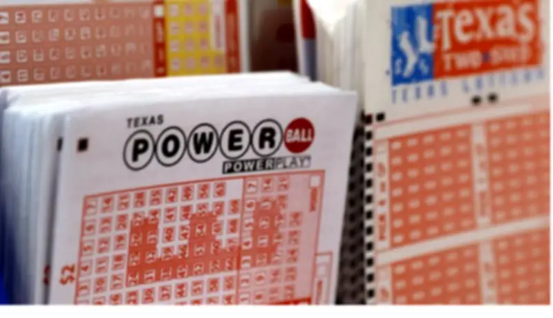 Colombianos pueden ganar el Powerball de USD 166 millones este sábado desde sus casas