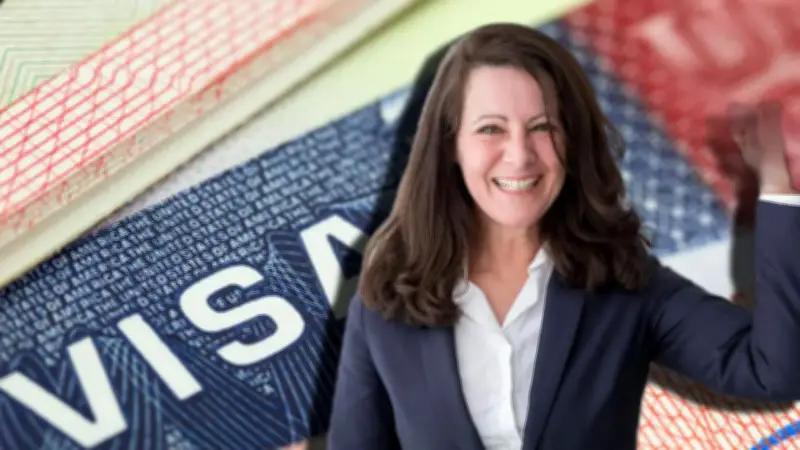 Colombianos pueden trabajar legalmente en Estados Unidos: requisitos clave de la visa H-2A