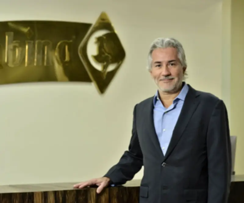 Colombina reporta ingresos de $3,5 billones en 2025 con crecimiento del 6% anual