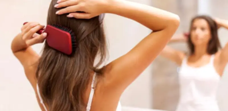 Colorimetría capilar: mercado superará US$27 mil millones en 2026 con tendencia latina