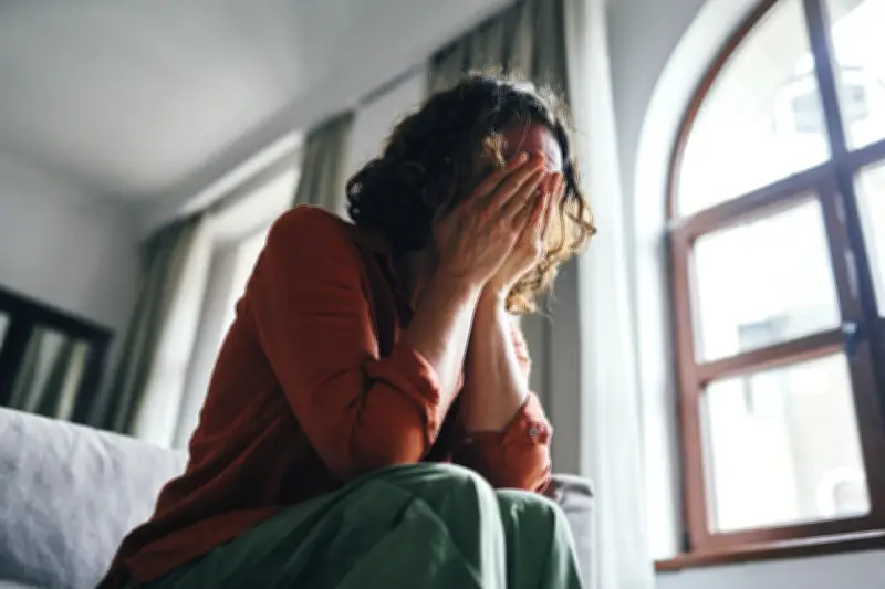 Colpensiones advierte: empleadas domésticas por días tienen derechos laborales completos