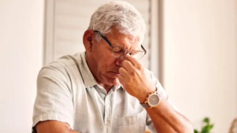 Colpensiones advierte: estas son las razones por las que pueden suspender su pensión