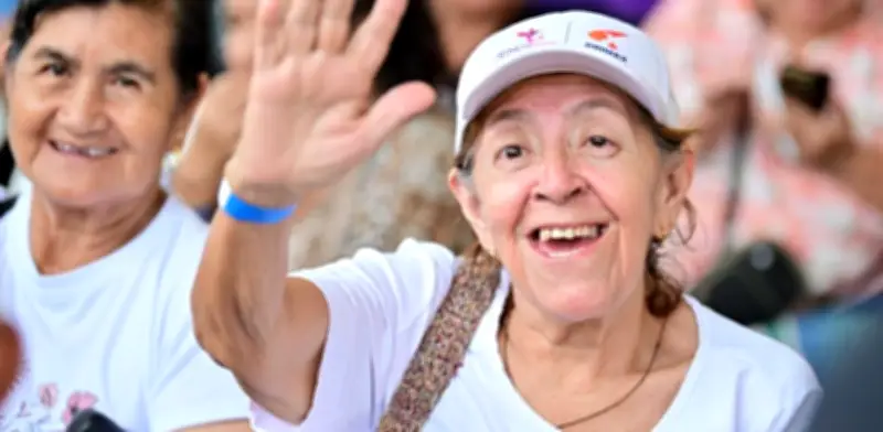 Colpensiones advierte: Pensionados por invalidez tienen 3 meses para renovar su estado o suspenden mesada