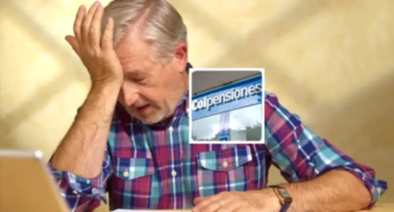 Colpensiones alerta sobre estafas con falsas reliquidaciones y mesadas adicionales