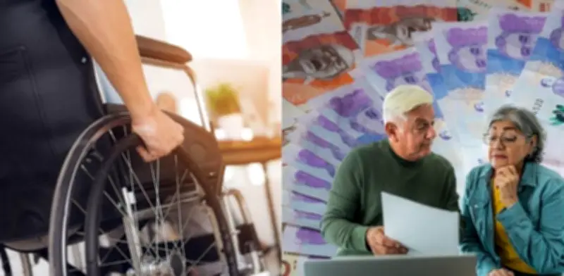 Colpensiones alerta sobre suspensión de pensiones por invalidez en 2026: plazos y requisitos clave