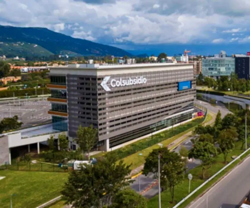 Colsubsidio amplía su red de entretenimiento en Bogotá y Sabana con nuevos espacios integrales