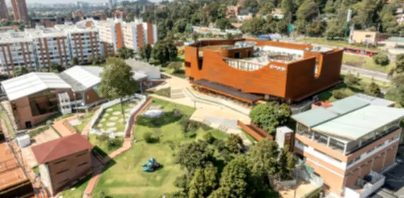 Colsubsidio benefició a más de 2,8 millones de colombianos en 2025 con subsidios y empleo