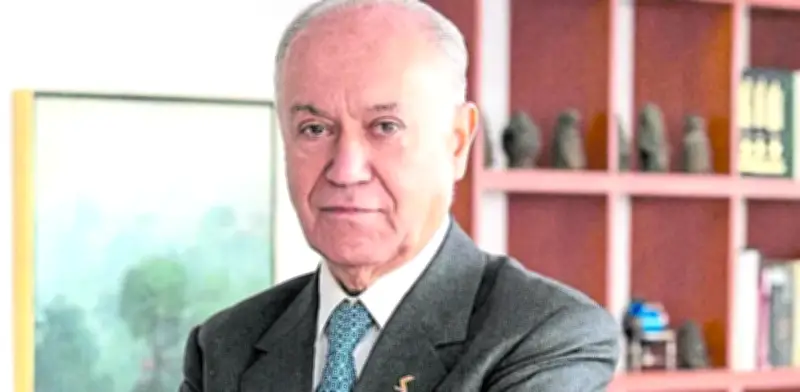 Colsubsidio destina $1,5 billones en subsidios para cerrar brechas sociales en 2025