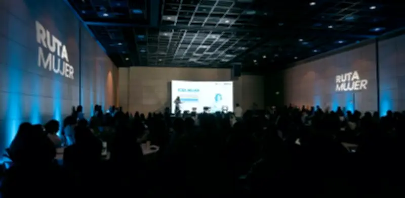 Colsubsidio lanza Ruta Mujer para impulsar competitividad empresarial con talento femenino