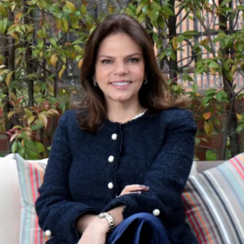 Columna de opinión: Por qué votaré por Juan Carlos Pinzón en las elecciones presidenciales