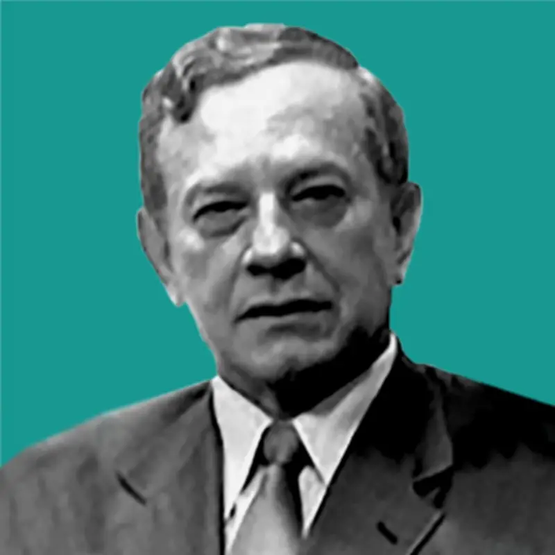 Columna política: Educación, relaciones exteriores y minería en la agenda presidencial