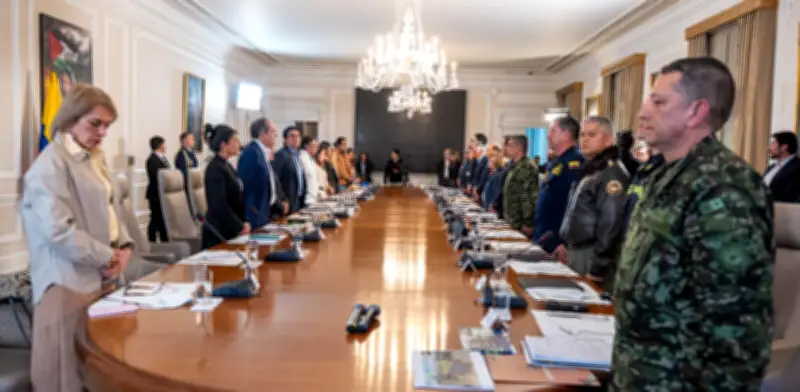 Comandante de la FAC corrige a Petro sobre Hércules C-130: 'Podía volar 40 años más'