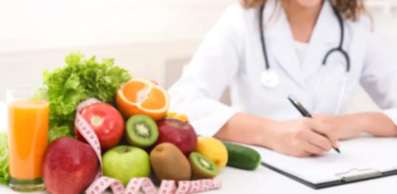 Comer lo mismo cada día facilitaría la pérdida de peso según estudio científico