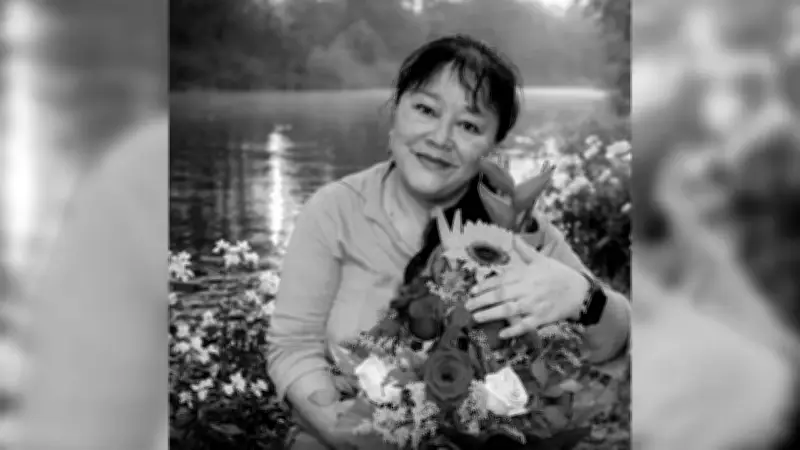 Comerciante asesinada en Cali: Usaron su celular para estafar a la familia tras el crimen