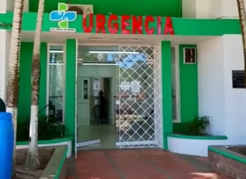 Comerciante asesinado en Ponedera: investigan si fue víctima de extorsión