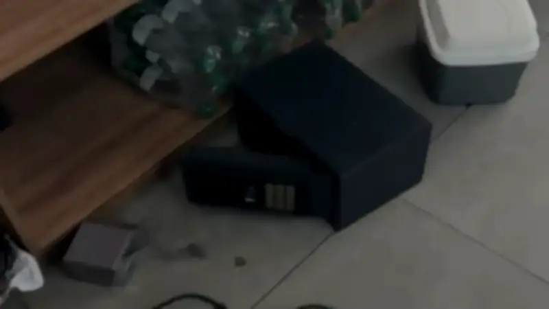 Comerciantes de Cali denuncian aumento alarmante de hurtos en el barrio Granada Norte