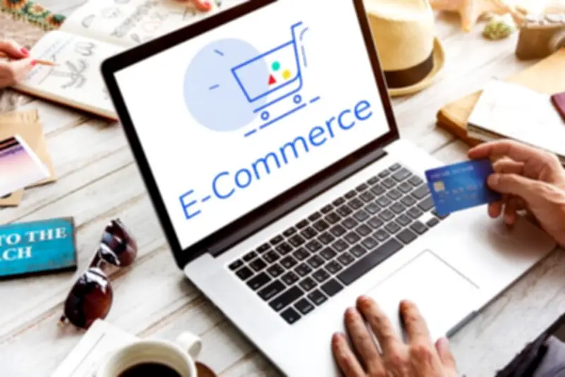 Comercio electrónico colombiano alcanza cifras récord en 2025 con $145,4 billones en ventas