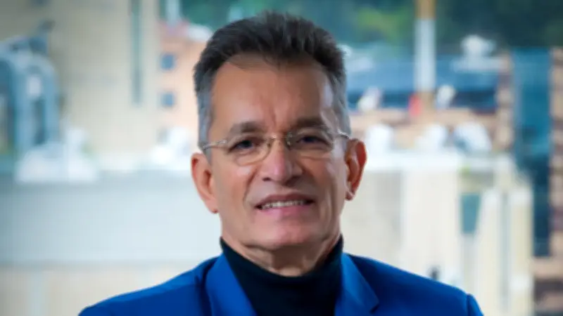 Comercio exterior colombiano: adaptación clave ante incertidumbre en Venezuela, EE.UU. y Ecuador