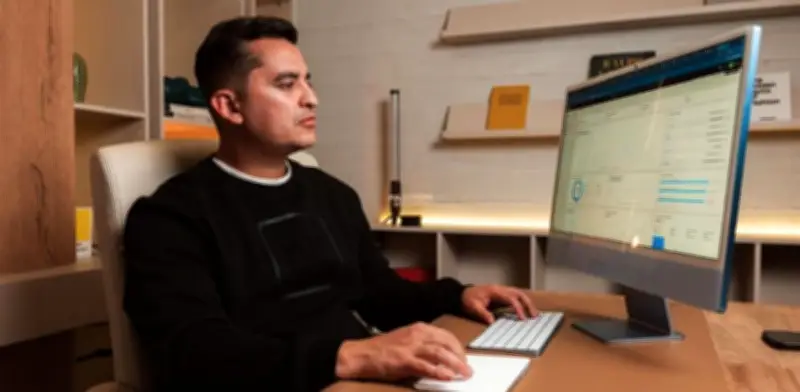 Comercio Unificado: La Revolución del Retail que Conecta Tiendas Físicas y E-commerce