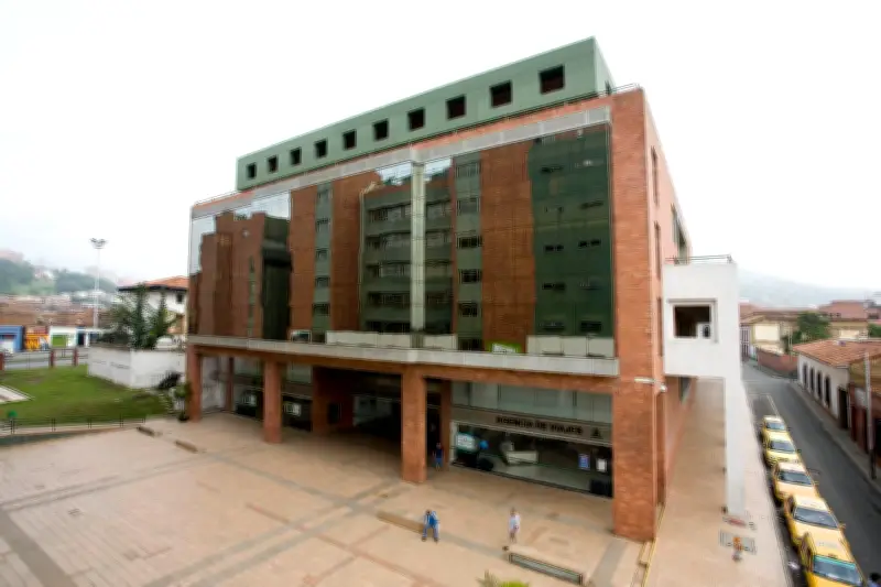 Comfenalco Valle Delagente convoca a Asamblea General Ordinaria de Afiliados 2026 de manera virtual