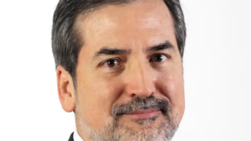 Comisión de Acusación: La Deuda del Congreso con la Vigilancia Presidencial