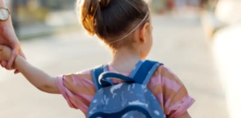 Comisión Sexta de la Cámara aprueba proyecto para proteger alimentación escolar