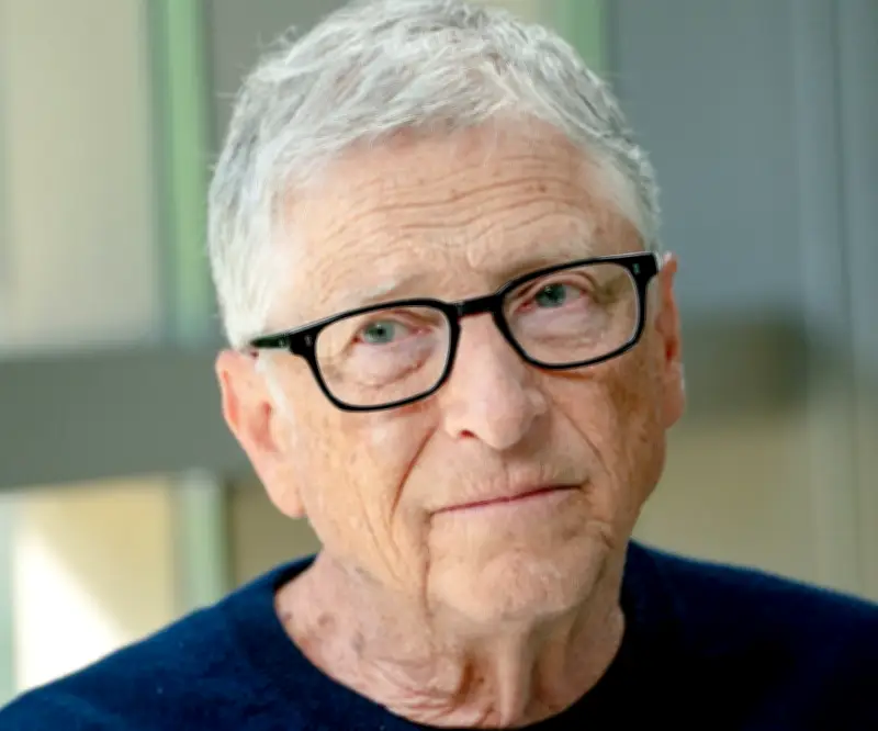 Comité del Congreso de EE.UU. solicita testimonio de Bill Gates y Leon Black en investigación sobre Epstein