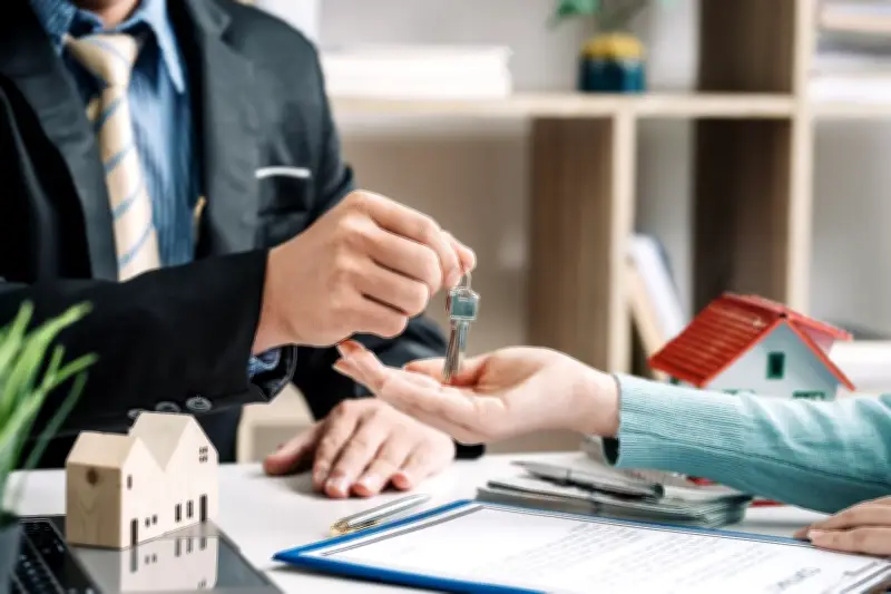 Compró una casa embargada: pasos legales clave para proteger su inversión inmobiliaria