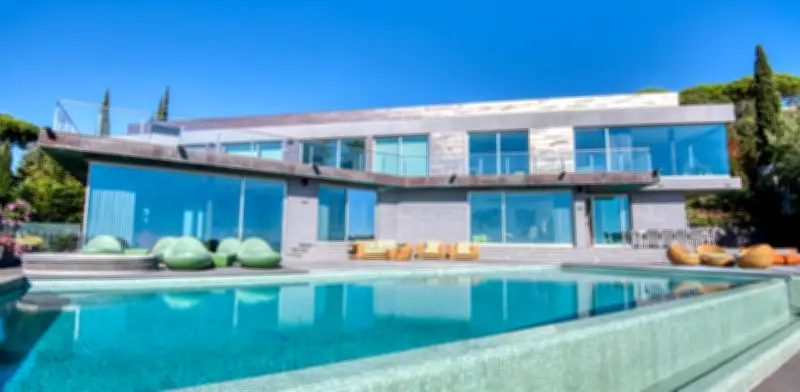 Compradores colombianos en España priorizan gestión patrimonial sobre factores emocionales