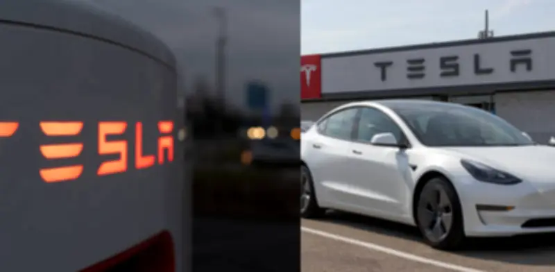 Compradores de Tesla en Colombia denuncian retrasos y fallas operativas en entregas