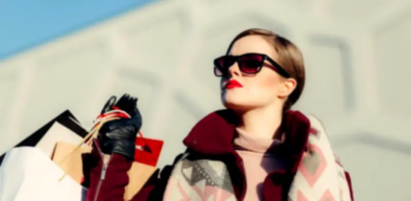 Compras online por Día de la Mujer en Colombia registran ticket promedio de $140.273