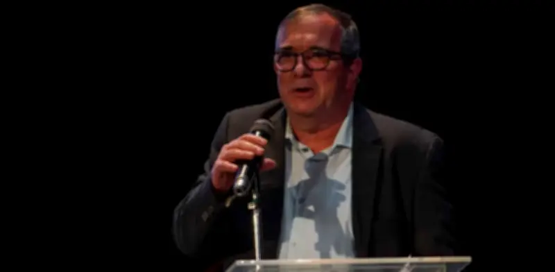 Comunes, partido de exFARC, pierde su curul en el Congreso tras ocho años del acuerdo de paz