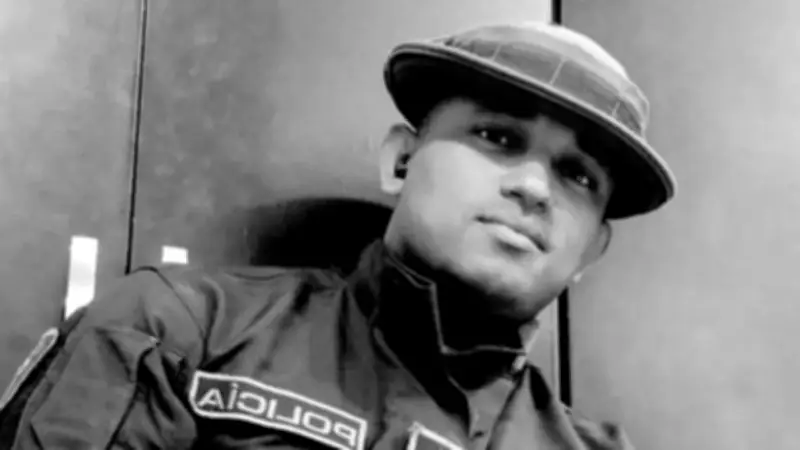 Comunidad de Río de Oro, Cesar, exige refuerzo policial tras ataques a estación y elecciones