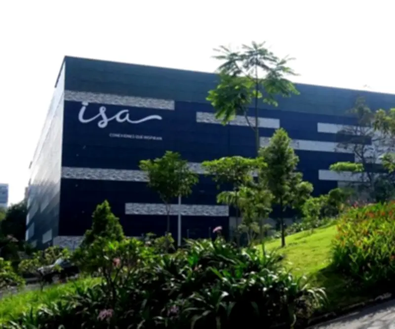 Con alta abstención del 27%, Asamblea de ISA eligió Junta Directiva hasta 2028