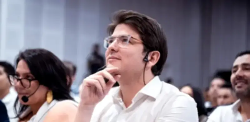 Concejo de Bogotá aprueba día cívico y renombra espacios en honor a Miguel Uribe Turbay