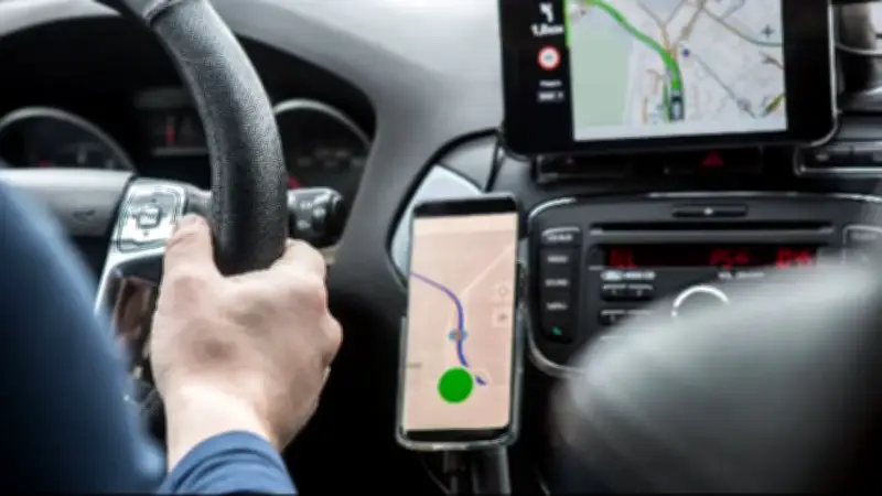 Concejo de Bogotá aprueba nuevas reglas de seguridad para plataformas de transporte