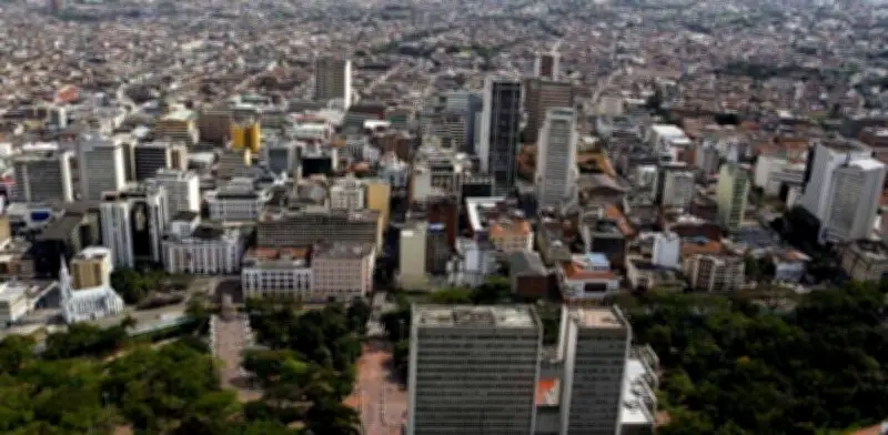 Concejo de Cali anula elección de contralor por vicios legales detectados por la Procuraduría