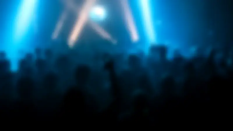 Concierto Góspel Cambia de Escenario en Bogotá y Medellín por Condiciones Climáticas