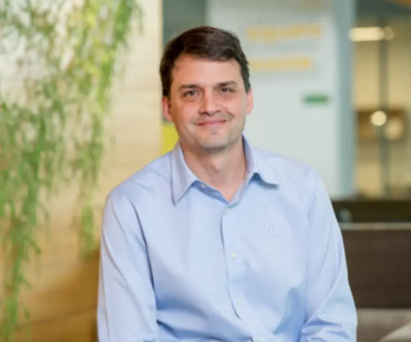 Conconcreto priorizará construcción de vivienda en 2026 tras resultados positivos de 2025