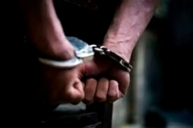 Condenan a 15 años de prisión por homicidio involuntario del exmaratonista keniano Samson Kandie