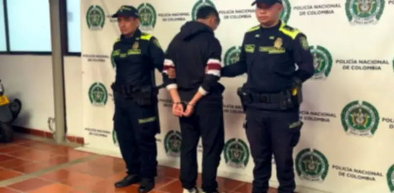 Condenan a 15 años por intento de feminicidio en el Sena de Bucaramanga: agresor aceptó cargos