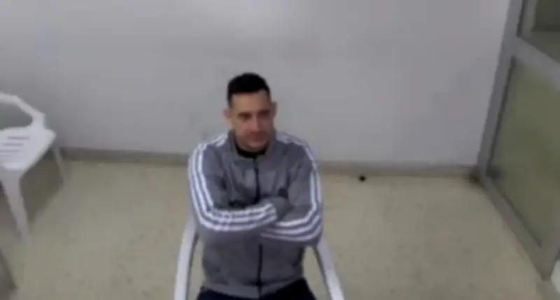 Condenan a 21 años a Carlos Eduardo Mora por magnicidio de Miguel Uribe Turbay