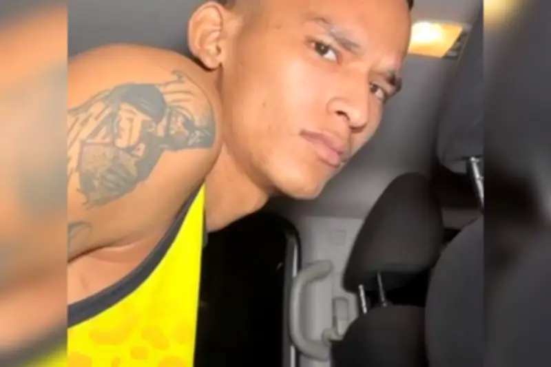 Condenan a 42 años a implicado en brutal asesinato de adolescente en Barrancabermeja