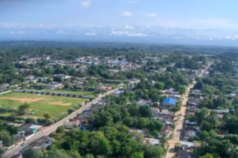 Condenan a más de 18 años de prisión a hombre por homicidio en Sabana de Torres