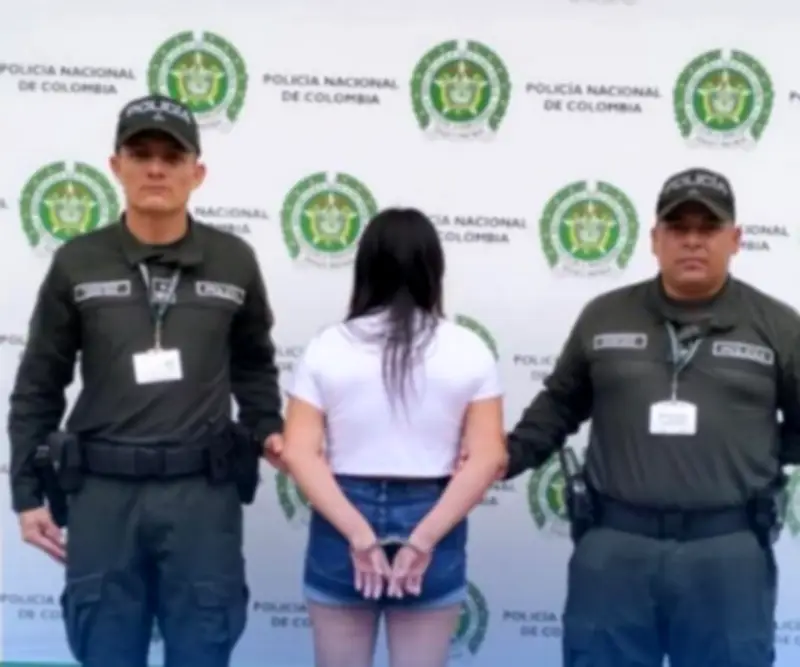 Condenan a mujer a más de 16 años por homicidio agravado en riña en San José del Guaviare