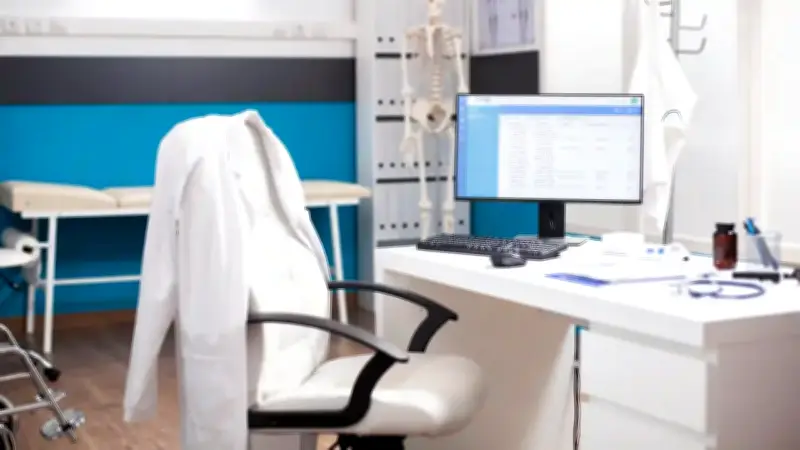 Condenan a urólogo por violar a paciente en su consultorio de Florencia, Caquetá