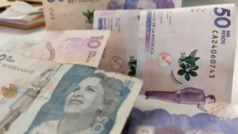 Condonación de intereses por 12 meses: cómo aplicar al beneficio por afectaciones invernales