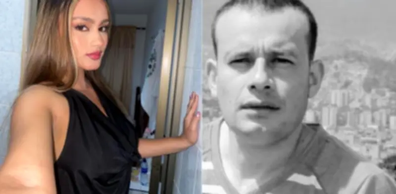 Conductor de 69 años rompe silencio tras atropellar y causar muerte de exparticipante de La Voz Kids en Quindío