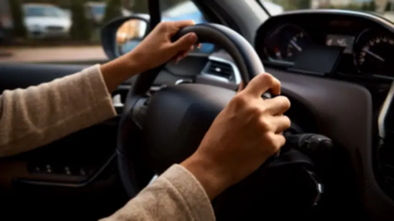 Conductores de Bogotá enfrentan pago adicional de $117.000 en impuesto vehicular