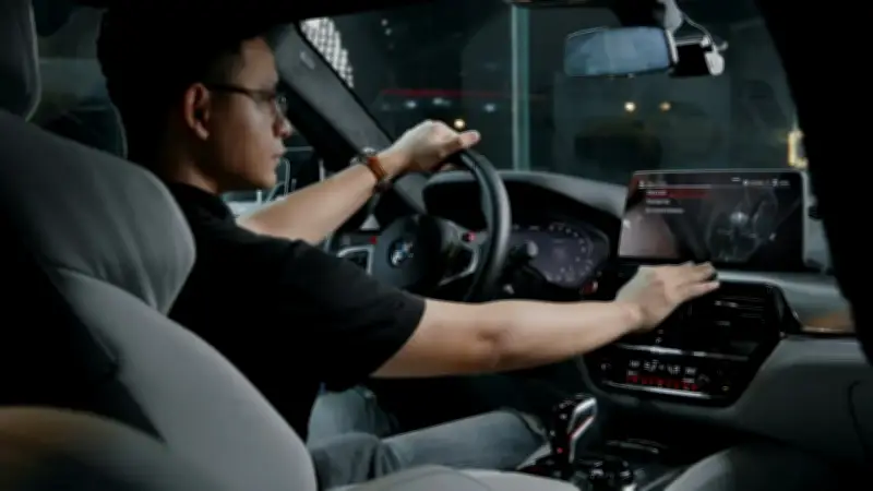 Conductores deberán pagar más por el mantenimiento obligatorio de sus vehículos